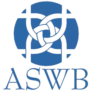 ASWB LCSW practice test