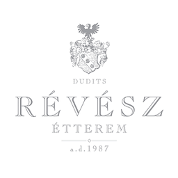 R&eacute;v&eacute;sz &Eacute;tterem