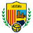 U.E. Llagostera