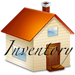 Home Inventory