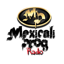 Mexicali Prog Radio