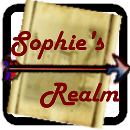 Sophie's Realm Free