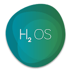 H2os