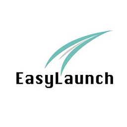 EasyLaunch Basic Launcher FREE