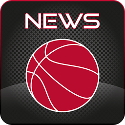 Chicago Bulls News By NDO