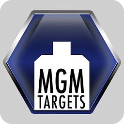 MGM Targets