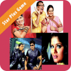 Guess Indian TV Shows