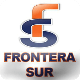 Radio Frontera Sur