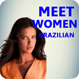 Brazilian women dating