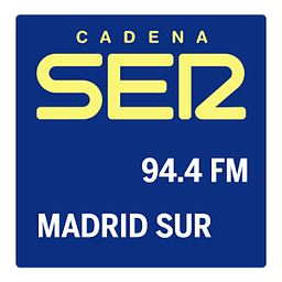 Cadena SER Madrid Sur