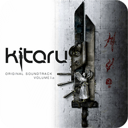 KiTaRu - Soundtrack Side...