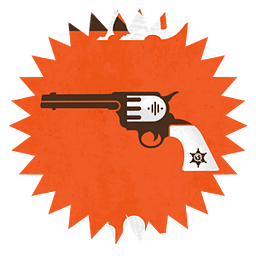 Texas Shooter - freeplay