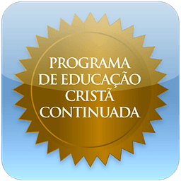 Revista da Escola Dominical