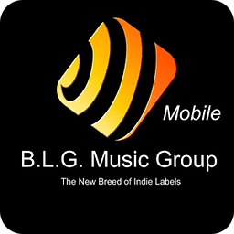 B.L.G. Music Group Mobile