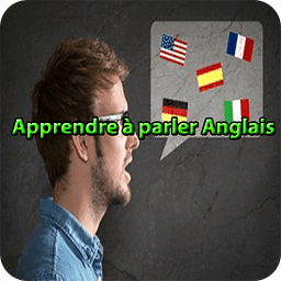 Apprendre à