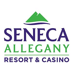Seneca Allegany Resort &amp;Casino
