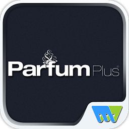 ParfumPlus (English edition)