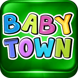 Baby Town Location