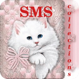 Sms Collections