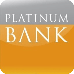 Platinum Bank Mobile