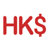 香港匯率網