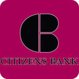 Citizens Bank Mobile