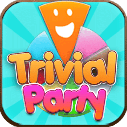 Trivial Party