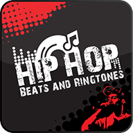 Hip Hop Beats and Ringtones
