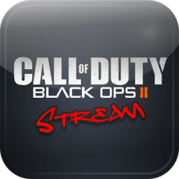 BO2 Stream