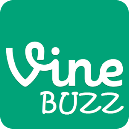 Buzz vines