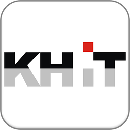KH-IT