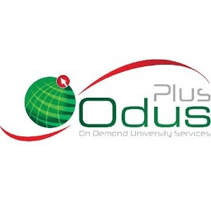 KAU ODUS plus