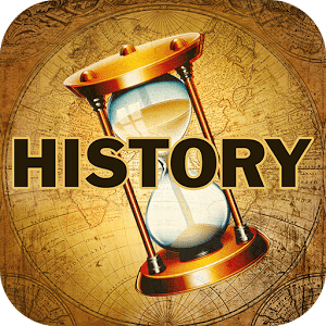 History Knowledge Dictionary