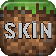 Skin 2015 for Minecraft