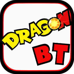Dragon BT