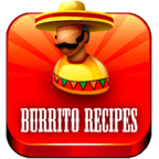 Burrito Recipes