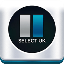 Select UK Radio