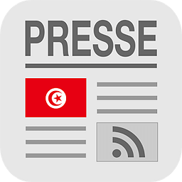 Tunisia Press