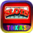 Casino Texas gambling Slot