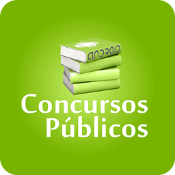 Concursos P&uacute;blicos