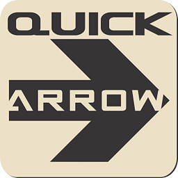 Quick Arrow