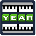 What's the Year: MOVIES