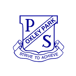 Oxley Park Public School