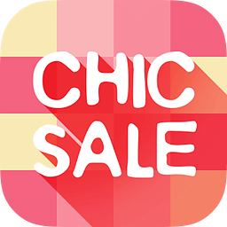 Chic Sale-fashion outlets