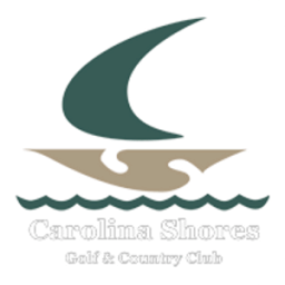 CarolinaShores Tee Times