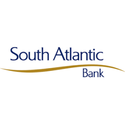 South Atlantic Bank goMobile