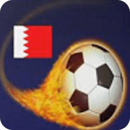 Bahrain Football 2014/15...