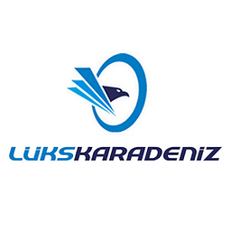 L&uuml;ks Karadeniz