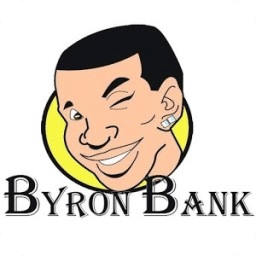 Byron Bank