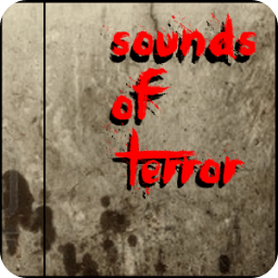 Sounds of Terror